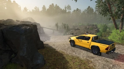 Mining Coast v1.0.0.1