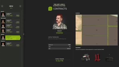 Missions Times v1.0.0.0