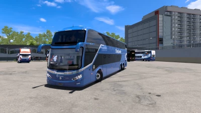 Modasa Zeus 5 Scania v1.1
