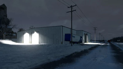 Modern Shop Package v1.0.0.0