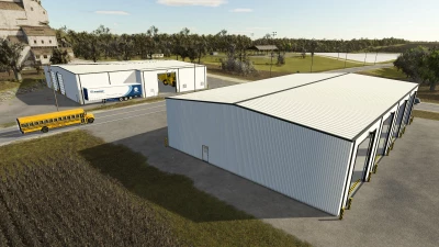 Modern Shop Package v1.0.0.0