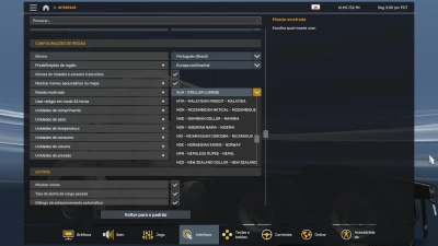 MONEY FROM ALL COUNTRIES ATS 01 05 2025 v1.0 1.54