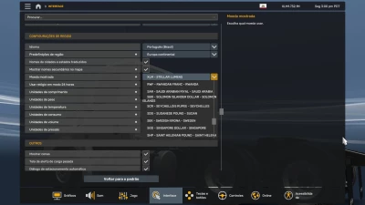 MONEY FROM ALL COUNTRIES ATS 01 05 2025 v1.0 1.54