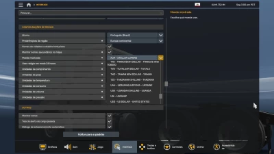 MONEY FROM ALL COUNTRIES ATS 01 05 2025 v1.0 1.54