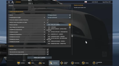 MONEY FROM ALL COUNTRIES ATS 01 05 2025 v1.0 1.54