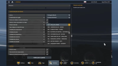 MONEY FROM ALL COUNTRIES ATS 01 05 2025 v1.0 1.54