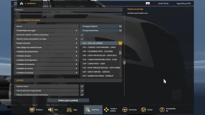 MONEY FROM ALL COUNTRIES ATS 01 05 2025 v1.0 1.54