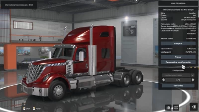 ATS MONEY FROM ALL COUNTRIES ATS 23 05 2025 1.0 1.54