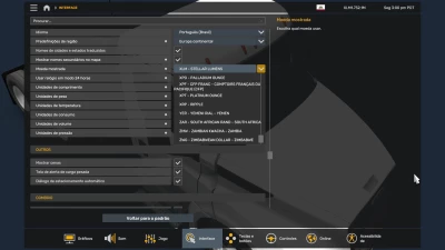 MONEY FROM ALL COUNTRIES ATS 30 04 2025 1.0 1.54