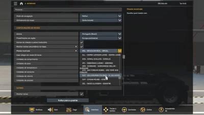 MONEY FROM ALL COUNTRIES ETS2 06 05 2025 1.0 1.54 1.55