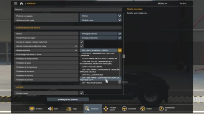 MONEY FROM ALL COUNTRIES ETS2 06 05 2025 1.0 1.54 1.55