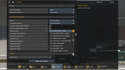 MONEY FROM ALL COUNTRIES ETS2 06 05 2025 1.0 1.54 1.55