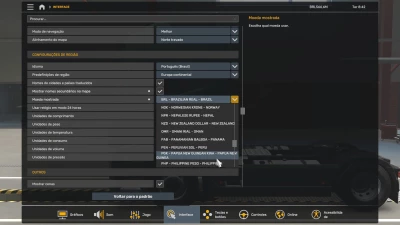 MONEY FROM ALL COUNTRIES ETS2 06 05 2025 1.0 1.54 1.55