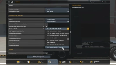 MONEY FROM ALL COUNTRIES ETS2 06 05 2025 1.0 1.54 1.55
