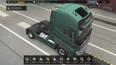 MONEY FROM ALL COUNTRIES ETS2 06 05 2025 1.0 1.54 1.55