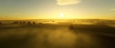 Monteith RCR v1.0.0.0