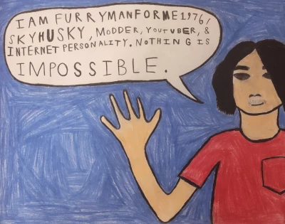 MTL Sherman Fire Truck v1.1