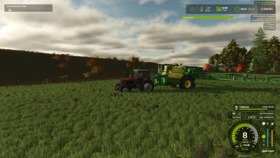 MTZ 1221 v1.0.0.1