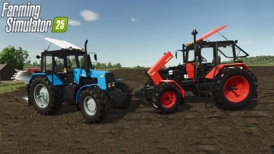 MTZ-1221 v1.0.0.0