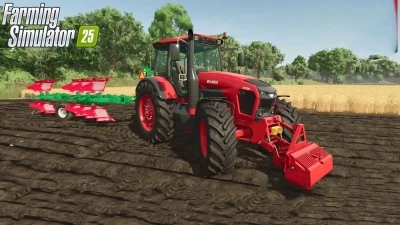 MTZ-2022 v1.0.0.1