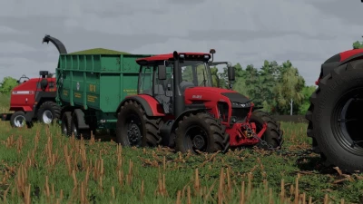 MTZ 2022 v1.0.1.0