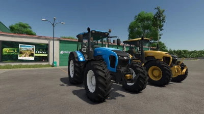 MTZ 2022 v1.0.1.0