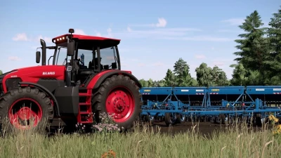 MTZ 2022 v1.0.1.0