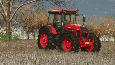 MTZ BELARUS 2022.7 17.05.25 v1.0.0.1