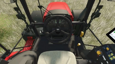 MTZ BELARUS 2022.7 17.05.25 v1.0.0.1