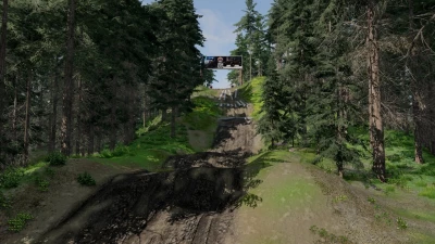 Mudstone Valley Ultra 4 v1.5