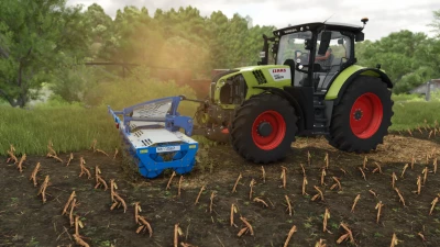 Namyslo Front Cutler v1.0.0.0