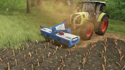 Namyslo Front Cutler v1.0.0.0