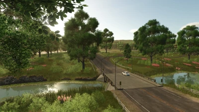 New American v1.0.0.0