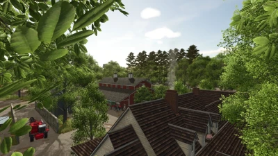 New American v1.0.0.0