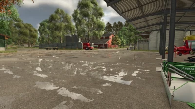 New American v1.0.0.0