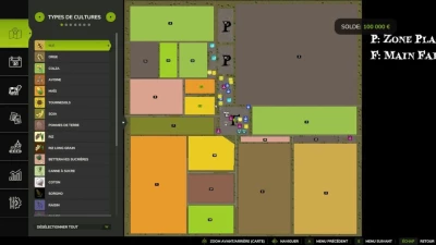 Nexat Experience v1.0.0.0