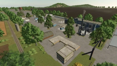 Nexat Experience v1.0.0.0