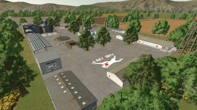 Nexat Experience v1.0.0.0