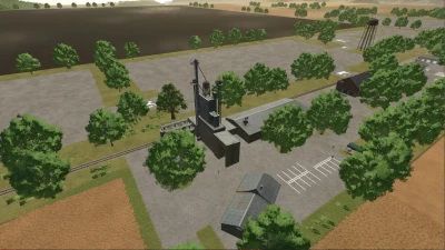 Nexat Experience v1.0.0.0