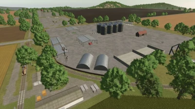 Nexat Experience v1.0.0.0