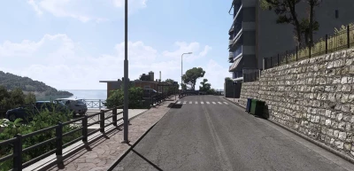 NextGen Graphics for ATS v1.15.1