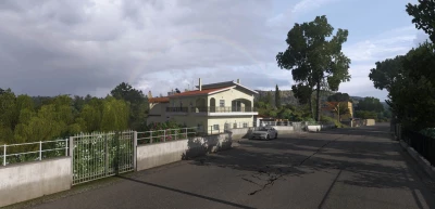 Nextgen Graphics Mod v1.15