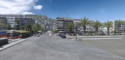 NextGen Graphics v1.15.1