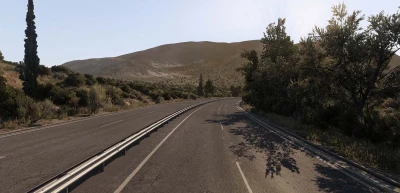 NextGen Graphics v1.15.1