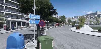 NextGen Graphics v1.15.1