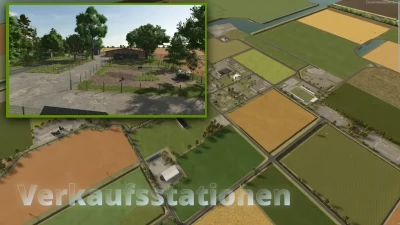 NF Marsch 4fach V1.5.1.0