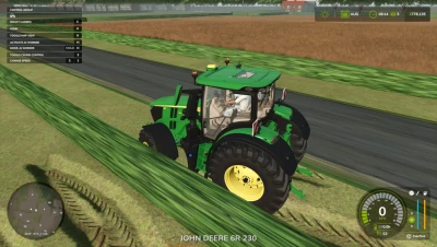 Northleach map v1.0.0.0