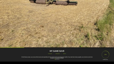 Northleach map v1.0.0.0