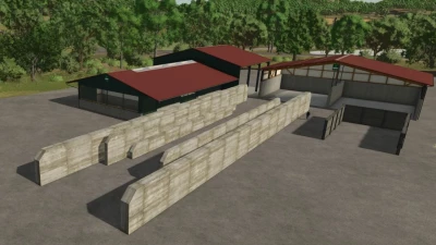 NoSnap Pack v1.0.0.0