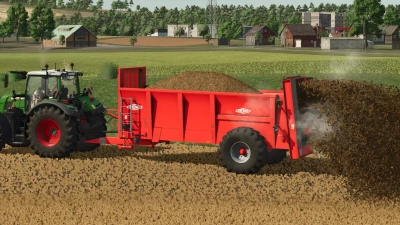 Orenge EV 120 v1.0.0.0